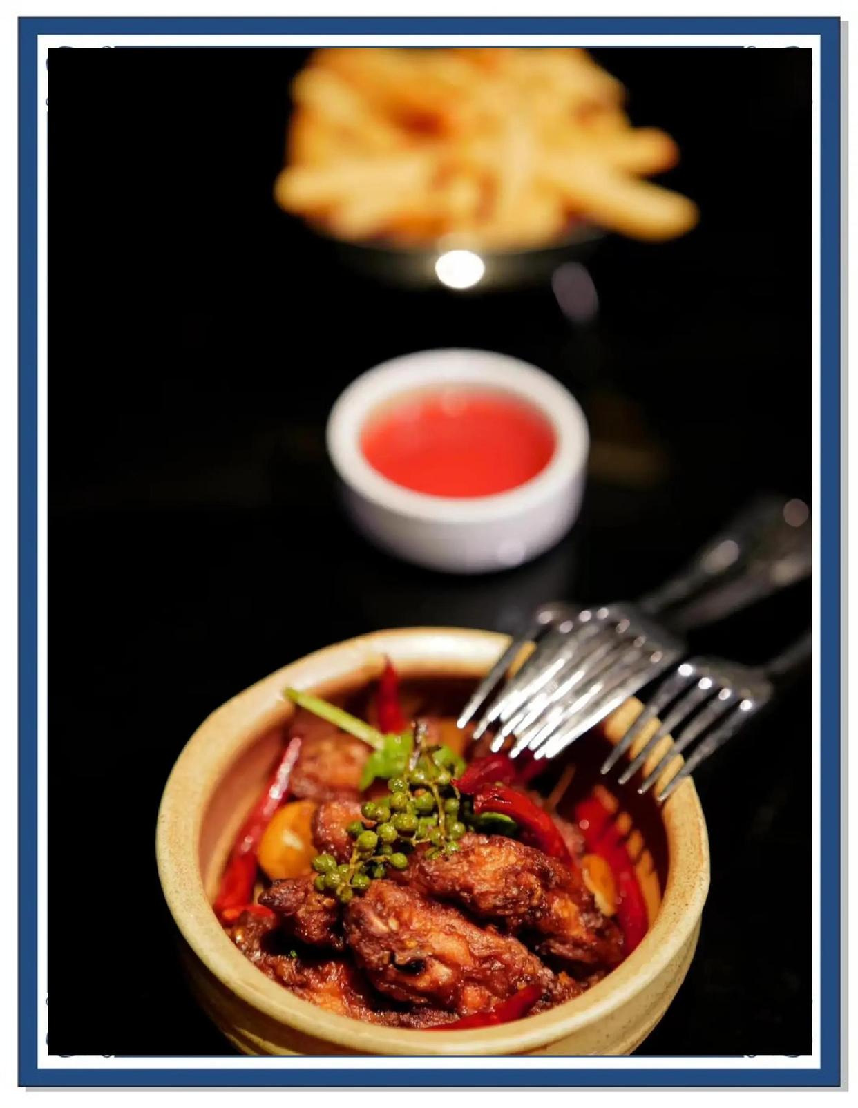 铁岭商务ktv消费指南及攻略-开原市ktv预订