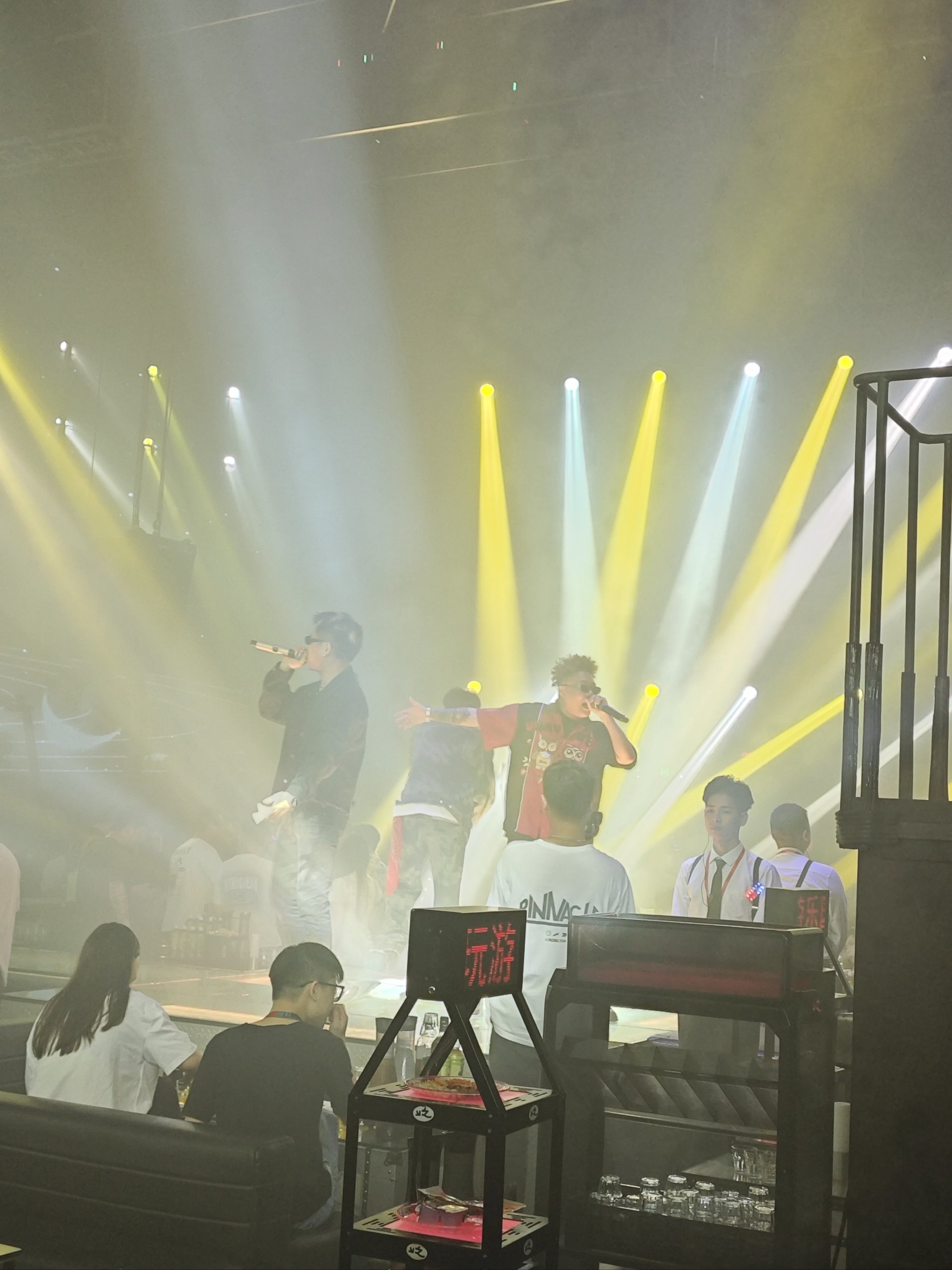 铁岭商务ktv价格多少钱一个小时-开原市ktv预订